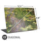 Claude Monet Waterlilies Universal Laptop 15in (12.2 x 8.8in) Skin